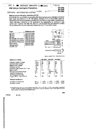 Datasheet Q62902-B63 производства Siemens